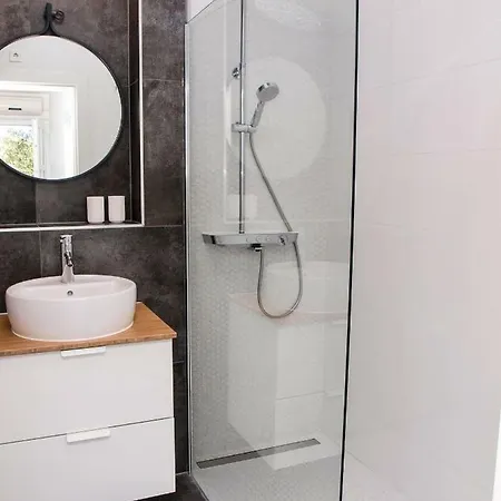 Karampija Apartament *
