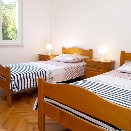 Karampija Apartament