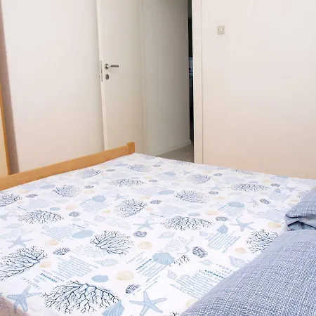 Karampija Apartament