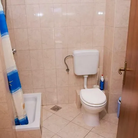 Karampija
