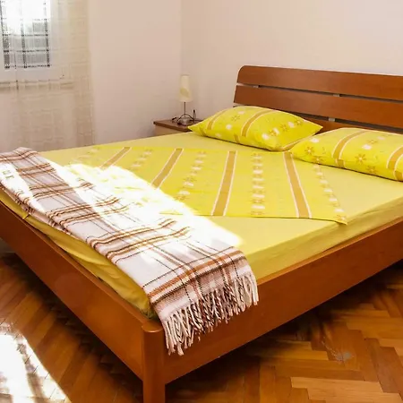 Karampija Apartament *